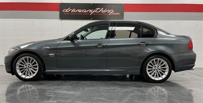 2009 BMW 328i xDrive   - Photo 6 - Ivyland, PA 18974