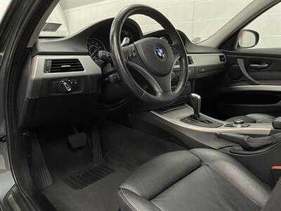 2009 BMW 328i xDrive   - Photo 30 - Ivyland, PA 18974