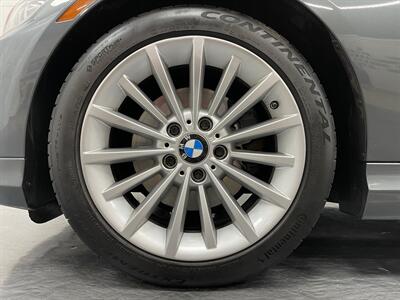 2009 BMW 328i xDrive   - Photo 20 - Ivyland, PA 18974