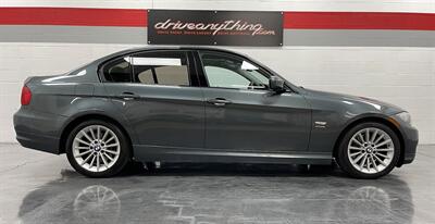 2009 BMW 328i xDrive   - Photo 14 - Ivyland, PA 18974