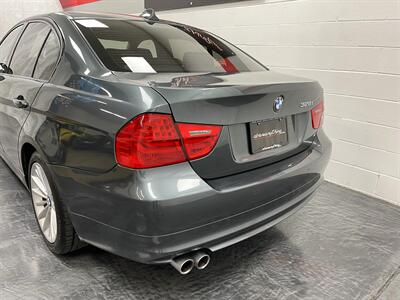 2009 BMW 328i xDrive   - Photo 9 - Ivyland, PA 18974