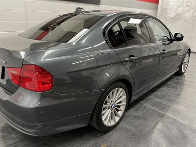 2009 BMW 328i xDrive   - Photo 12 - Ivyland, PA 18974