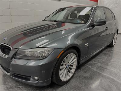 2009 BMW 328i xDrive   - Photo 5 - Ivyland, PA 18974