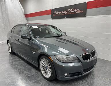 2009 BMW 328i xDrive   - Photo 15 - Ivyland, PA 18974