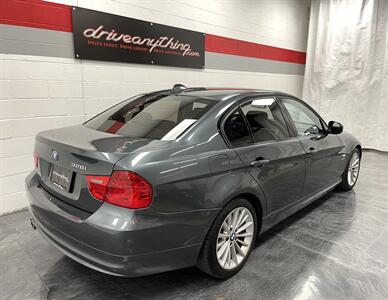 2009 BMW 328i xDrive   - Photo 13 - Ivyland, PA 18974