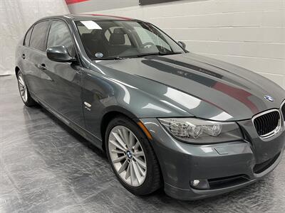 2009 BMW 328i xDrive   - Photo 16 - Ivyland, PA 18974