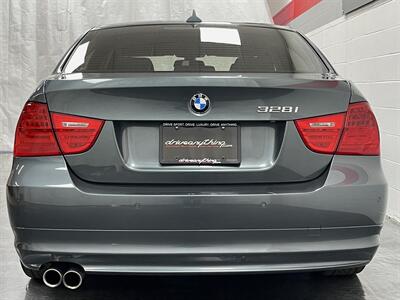 2009 BMW 328i xDrive   - Photo 11 - Ivyland, PA 18974