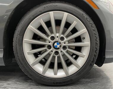 2009 BMW 328i xDrive   - Photo 22 - Ivyland, PA 18974