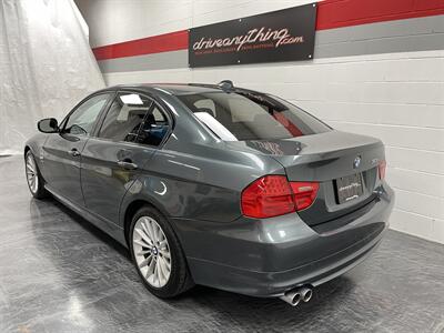 2009 BMW 328i xDrive   - Photo 7 - Ivyland, PA 18974