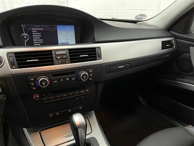 2009 BMW 328i xDrive   - Photo 36 - Ivyland, PA 18974