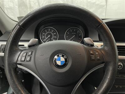 2009 BMW 328i xDrive   - Photo 33 - Ivyland, PA 18974