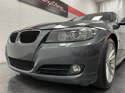 2009 BMW 328i xDrive   - Photo 4 - Ivyland, PA 18974