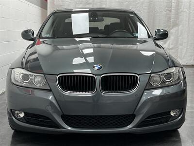 2009 BMW 328i xDrive   - Photo 2 - Ivyland, PA 18974