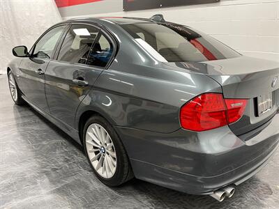 2009 BMW 328i xDrive   - Photo 8 - Ivyland, PA 18974