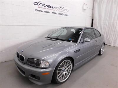 2006 BMW M3   - Photo 1 - Ivyland, PA 18974