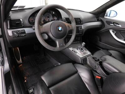 2006 BMW M3   - Photo 19 - Ivyland, PA 18974