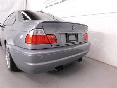 2006 BMW M3   - Photo 8 - Ivyland, PA 18974