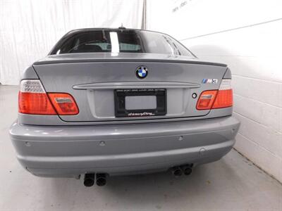 2006 BMW M3   - Photo 10 - Ivyland, PA 18974