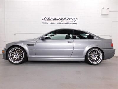 2006 BMW M3   - Photo 5 - Ivyland, PA 18974