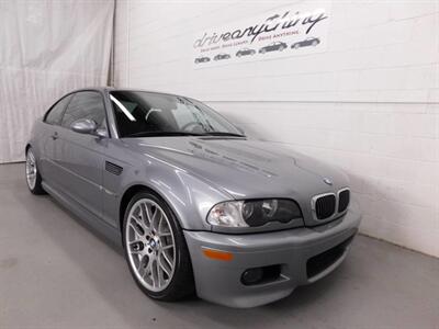 2006 BMW M3   - Photo 14 - Ivyland, PA 18974