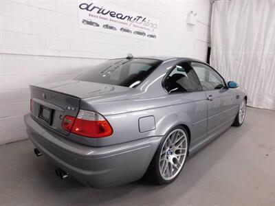 2006 BMW M3   - Photo 12 - Ivyland, PA 18974