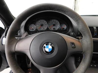 2006 BMW M3   - Photo 24 - Ivyland, PA 18974