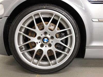 2006 BMW M3   - Photo 17 - Ivyland, PA 18974