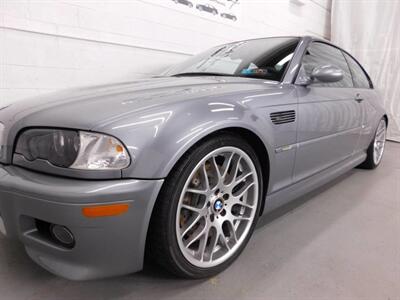 2006 BMW M3   - Photo 4 - Ivyland, PA 18974