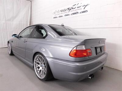 2006 BMW M3   - Photo 6 - Ivyland, PA 18974