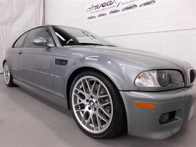 2006 BMW M3   - Photo 15 - Ivyland, PA 18974