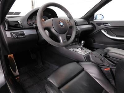 2006 BMW M3   - Photo 42 - Ivyland, PA 18974