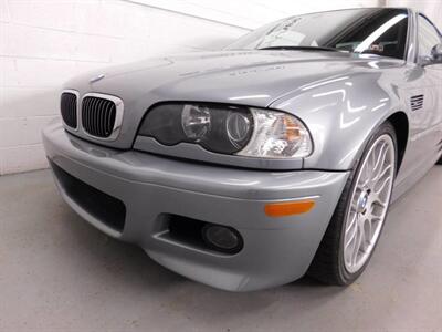 2006 BMW M3   - Photo 3 - Ivyland, PA 18974