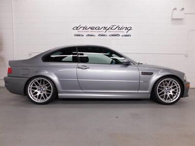 2006 BMW M3   - Photo 13 - Ivyland, PA 18974