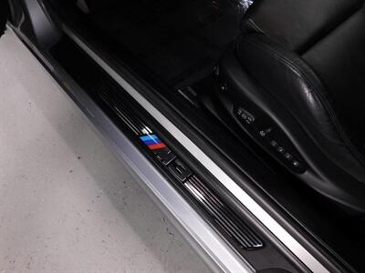 2006 BMW M3   - Photo 41 - Ivyland, PA 18974