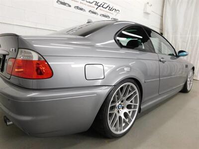 2006 BMW M3   - Photo 11 - Ivyland, PA 18974