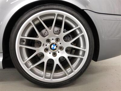 2006 BMW M3   - Photo 36 - Ivyland, PA 18974