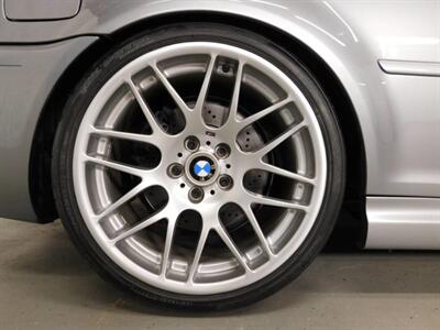 2006 BMW M3   - Photo 38 - Ivyland, PA 18974