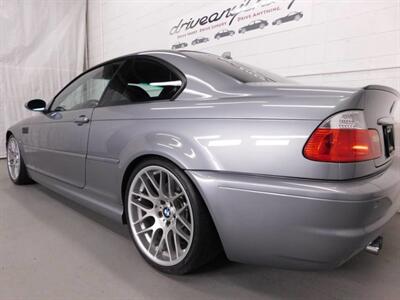 2006 BMW M3   - Photo 7 - Ivyland, PA 18974