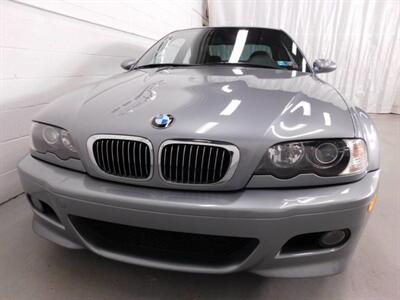 2006 BMW M3   - Photo 33 - Ivyland, PA 18974