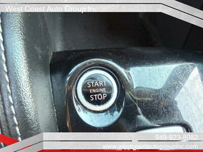 2019 Nissan Kicks SV   - Photo 14 - Costa Mesa, CA 92626