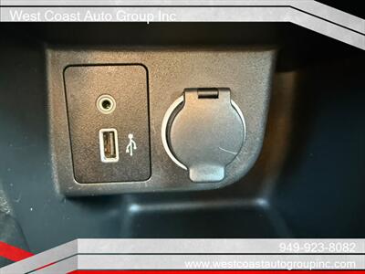 2019 Nissan Kicks SV   - Photo 20 - Costa Mesa, CA 92626
