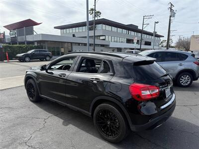 2019 Mercedes-Benz GLA GLA 250   - Photo 3 - Costa Mesa, CA 92626