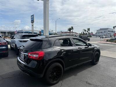 2019 Mercedes-Benz GLA GLA 250   - Photo 4 - Costa Mesa, CA 92626