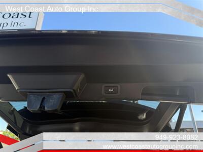 2014 Land Rover Range Rover Sport Supercharged   - Photo 26 - Costa Mesa, CA 92626