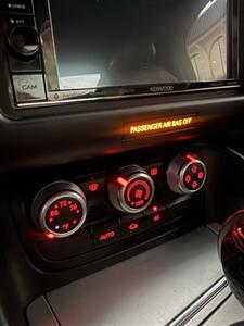 2011 Audi TT 2.0T quattro Premium   - Photo 11 - Costa Mesa, CA 92626