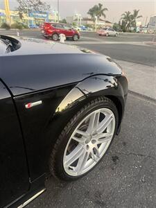 2011 Audi TT 2.0T quattro Premium   - Photo 18 - Costa Mesa, CA 92626