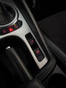 2011 Audi TT 2.0T quattro Premium   - Photo 13 - Costa Mesa, CA 92626