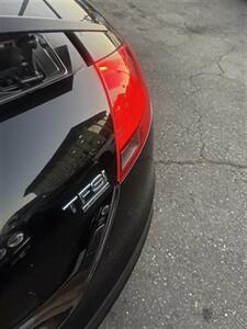 2011 Audi TT 2.0T quattro Premium   - Photo 15 - Costa Mesa, CA 92626