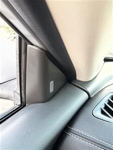 2020 Nissan Sentra SV   - Photo 21 - Costa Mesa, CA 92626