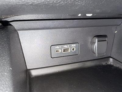 2020 Nissan Sentra SV   - Photo 11 - Costa Mesa, CA 92626